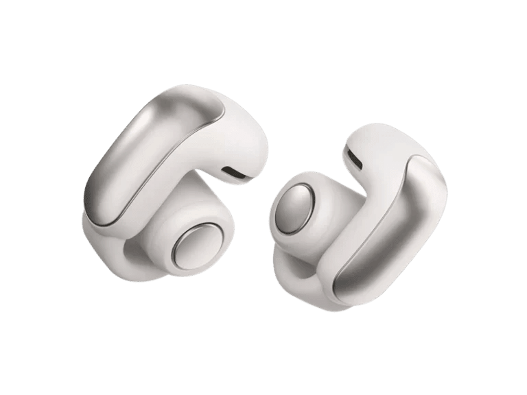 Bose Ultra Open Earbuds