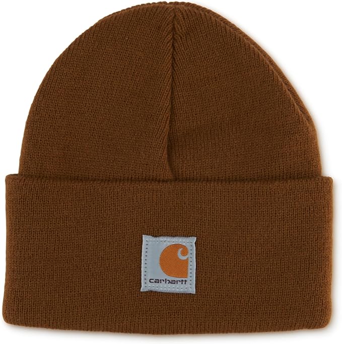 Toddler Carhart Beanie