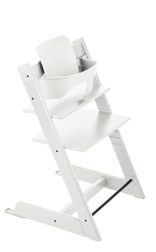 Stokke Tripp Trapp