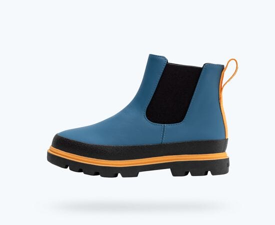 Native Kensington Chelsea Boot