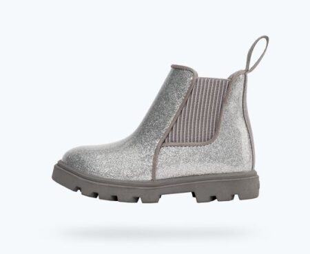 Native Kensington Treklike Boot