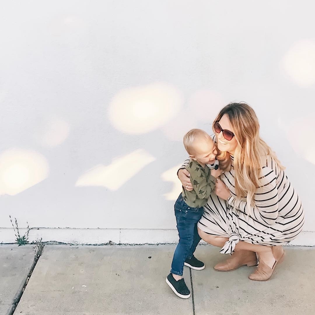 5-ways-to-maintain-an-emotional-connection-with-your-child