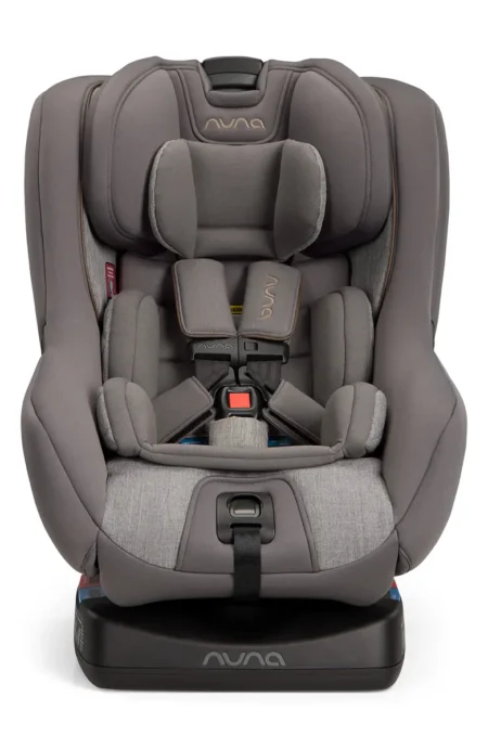 Nordstrom anniversary 2025 sale car seat