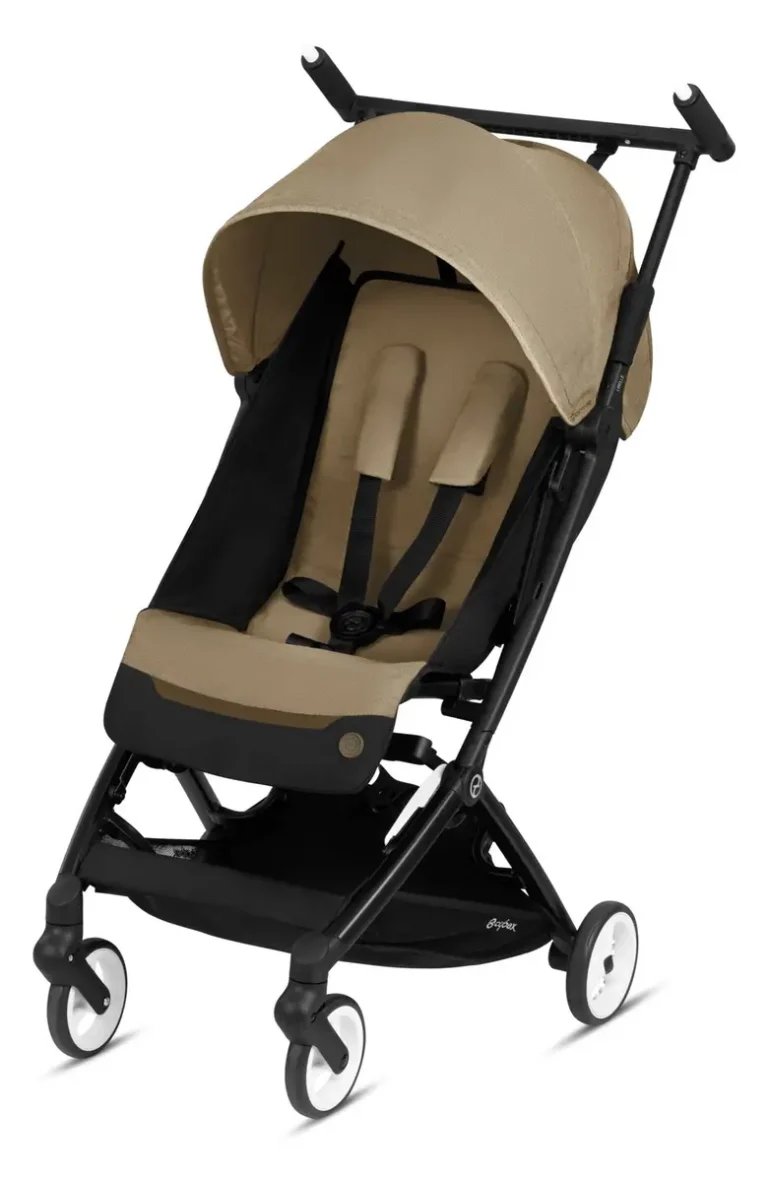 Cybex Libelle Compact Stroller