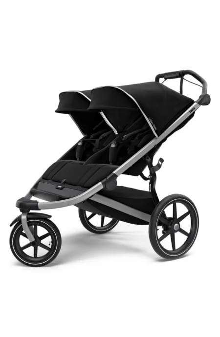 Nordstrom Anniversary Sale Best of Strollers Car Seats Motherly