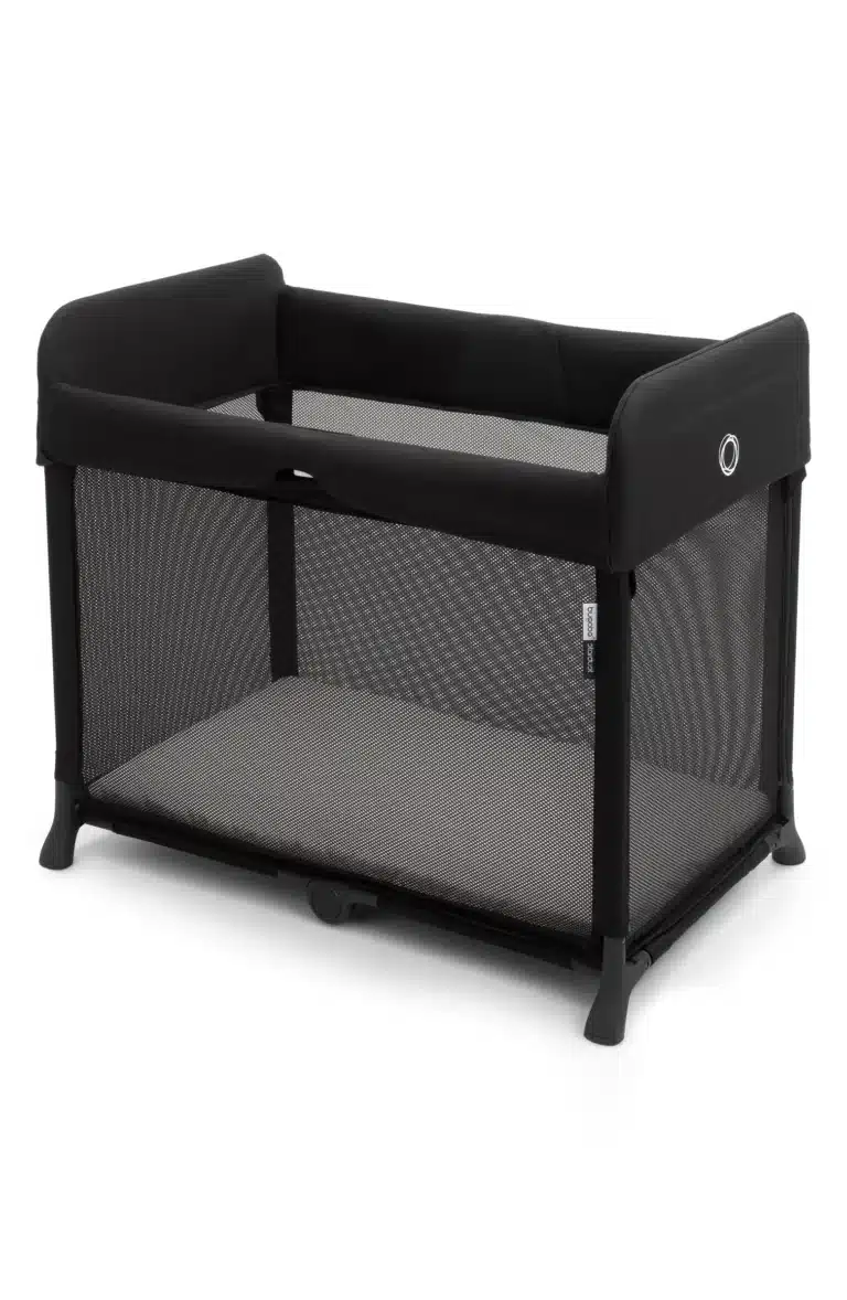 Bugaboo Stardust Playard