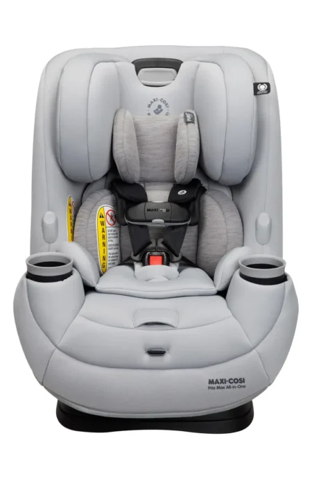 Maxi cosi clearance car seat nordstrom