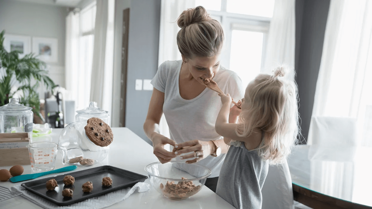 The Best Kitchen Gadgets of 2018