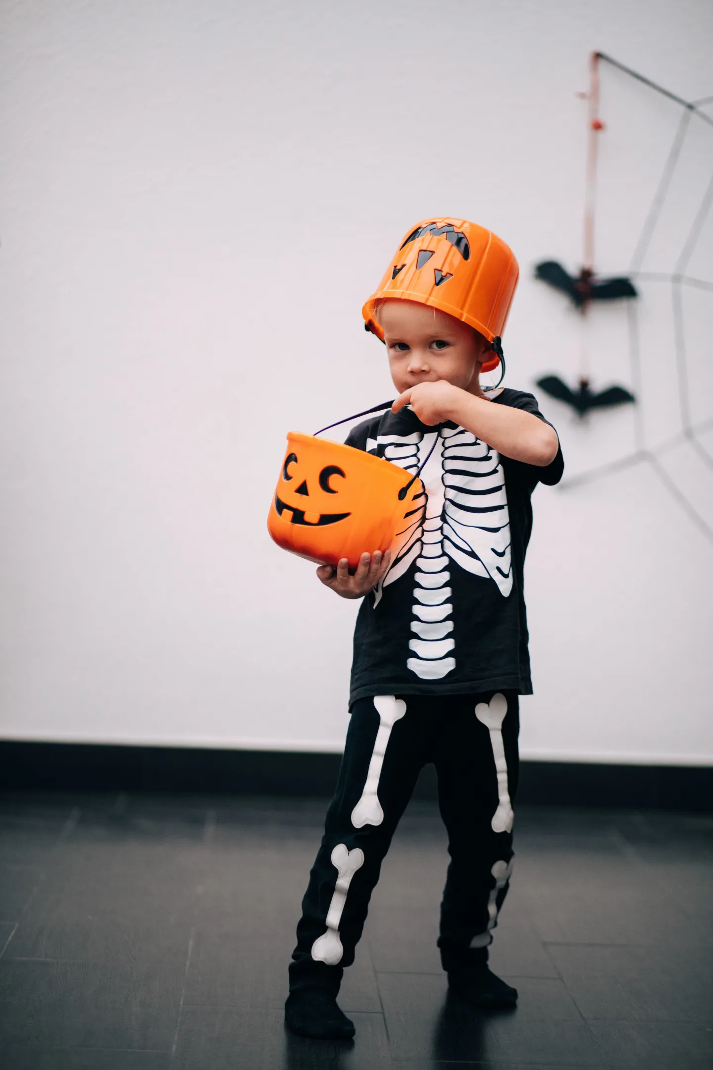 6-non-scary-fun-halloween-activities-for-toddlers-motherly