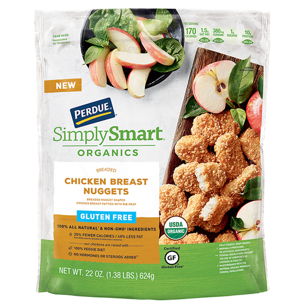 Perdue Chicken Nuggets Recall 2024 Usa Lynea Rosabel