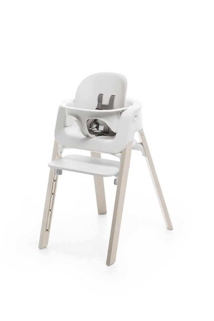 Stokke Steps High Chair