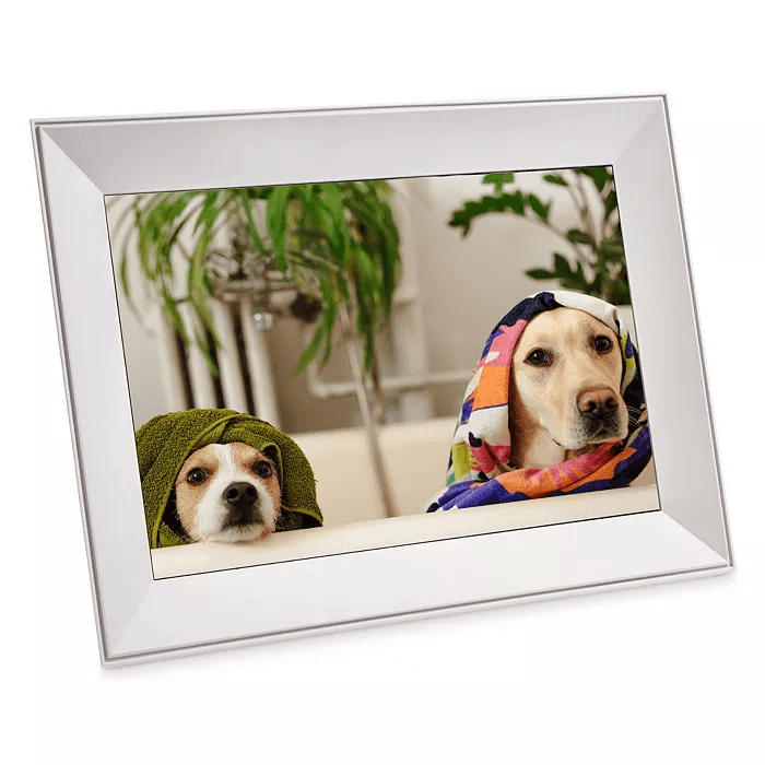 aura-buddy-digital-picture-frame