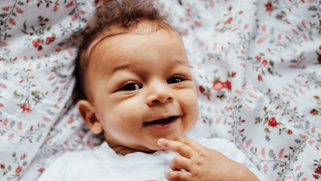 30-popular-boy-names-their-meanings-motherly