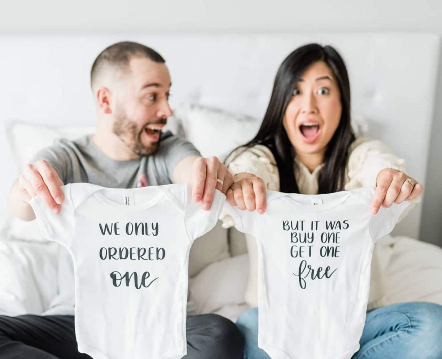 37-cute-and-fun-pregnancy-announcement-ideas-motherly