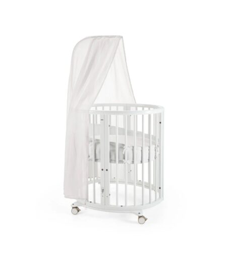 https://www.mother.ly/wp-content/uploads/2020/06/Sleepi-mini-160704-8I8925-White-Canopy-Bumper_SP-2-450x514.jpg