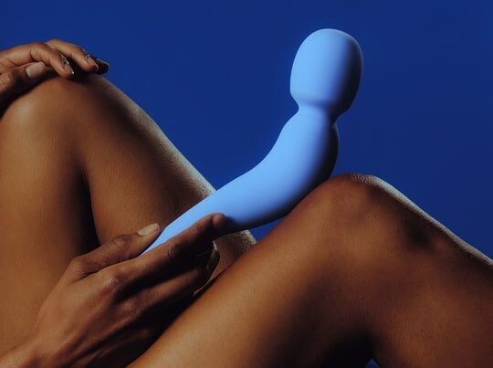 14 Must Try Sex Toys and Vibrators for Yourself or With a Partner