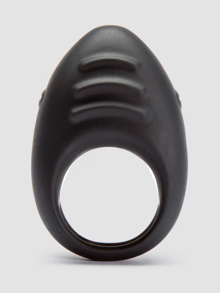 lovehoney vibrating cock ring