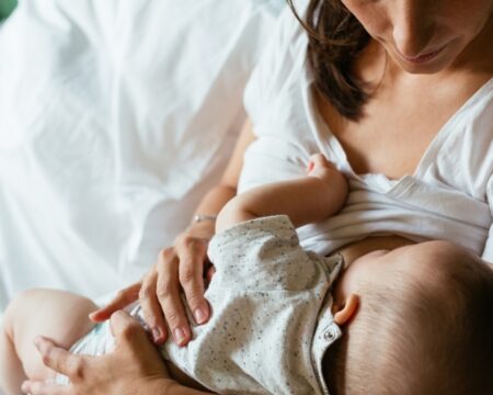 https://www.mother.ly/wp-content/uploads/2020/06/woman-breastfeeding-her-baby-450x360.jpeg