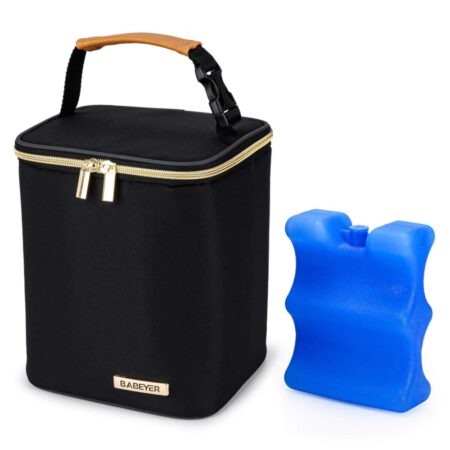 https://www.mother.ly/wp-content/uploads/2020/08/Babyer-Breastmilk-Storage-Tote-e1669054870286-450x450.jpg