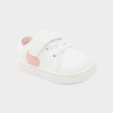 11 Best Baby Walking Shoes for Those First Few Steps Motherly