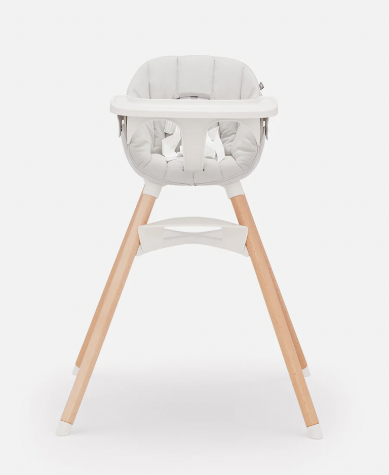 Lalo The Chair High Chair