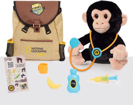 national-geographic-kids-chimpanzee-care-vet