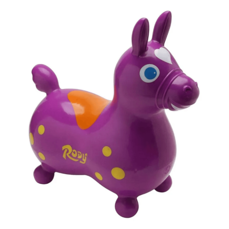 Rody sales horse argos