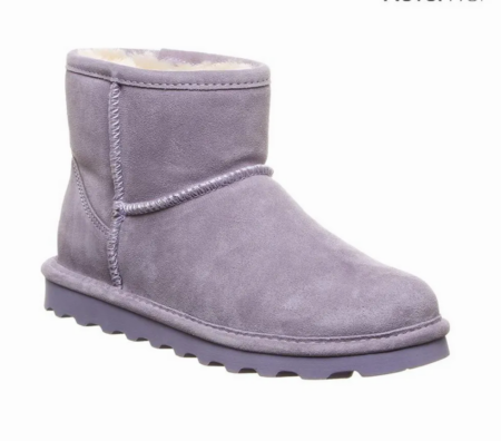 Women, UGG®