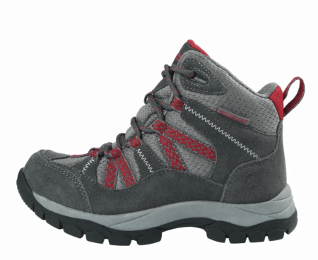 UGG® Hiking Boots