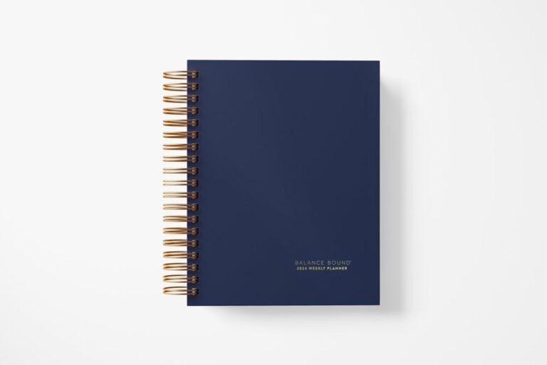 Balance Bound Planner