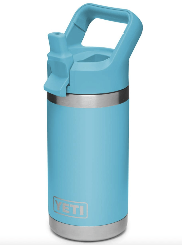 toddler water bottle