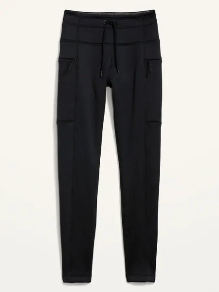 https://www.mother.ly/wp-content/uploads/2020/12/old-navy-high-waisted-ultracoze-performance-leggings-450x599.png