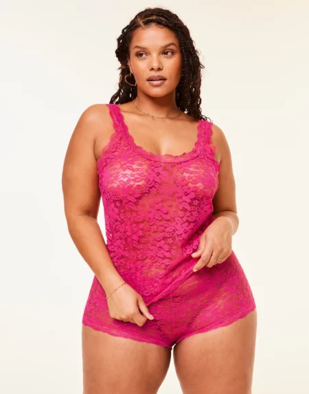  Adore Me, Sexy Lingerie for Women