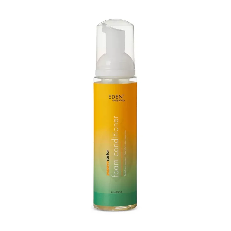 Eden Foam Conditioner Motherly