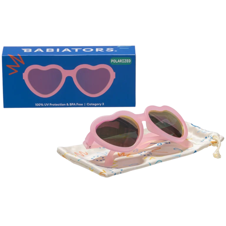 PolarizedBabiators Hearts 11.14.22 FrostedPinkwithPurpleMirroredLenses0 6Y P 1024x1024 Motherly