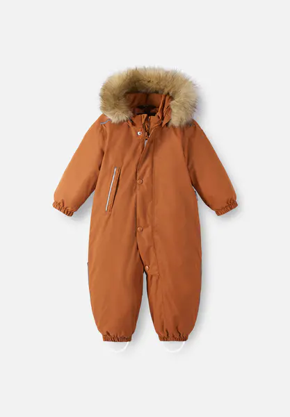 Reima Gotland Snowsuit