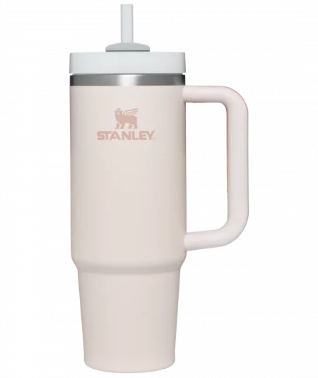 https://www.mother.ly/wp-content/uploads/2021/02/Stanley-The-Quencher-Flowstate-Tumbler-450x534.webp