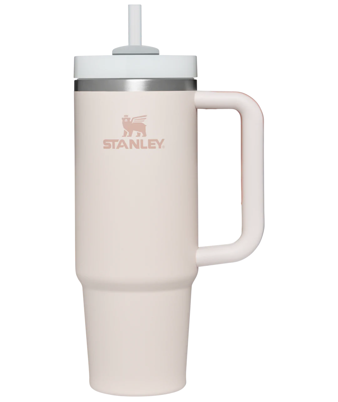 Stanley The Quencher Flowstate Tumbler