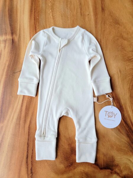 10 Best Preemie Clothes Brands