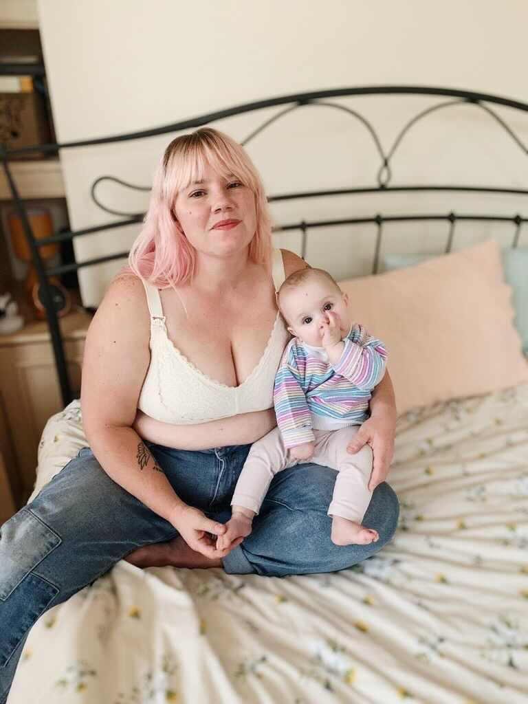 https://www.mother.ly/wp-content/uploads/2021/02/milkful-plus-size-nursing-bra-review-featured.jpg
