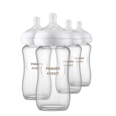https://www.mother.ly/wp-content/uploads/2021/03/Phillips-Avent-glass-bottles-450x450.jpg