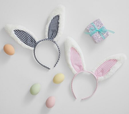 https://www.mother.ly/wp-content/uploads/2021/03/Pottery-Barn-Kids-Gingham-Bunny-Ears-450x397.jpg