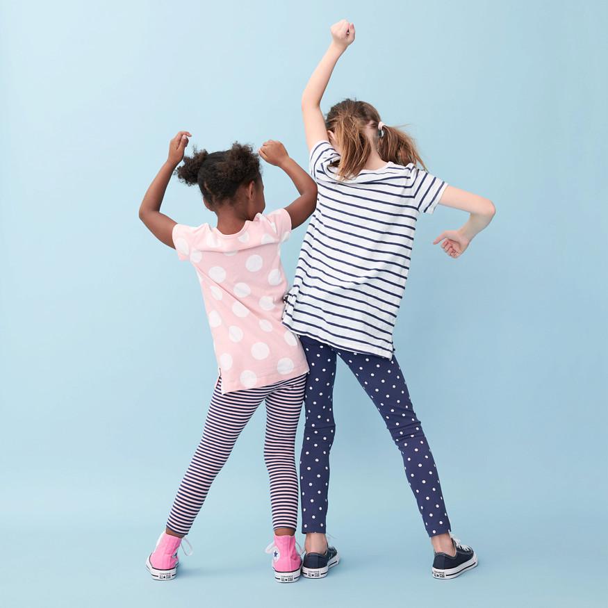 Sensory-friendly Clothing for Kids and Why these PJ's are the Best - City  Threads USA