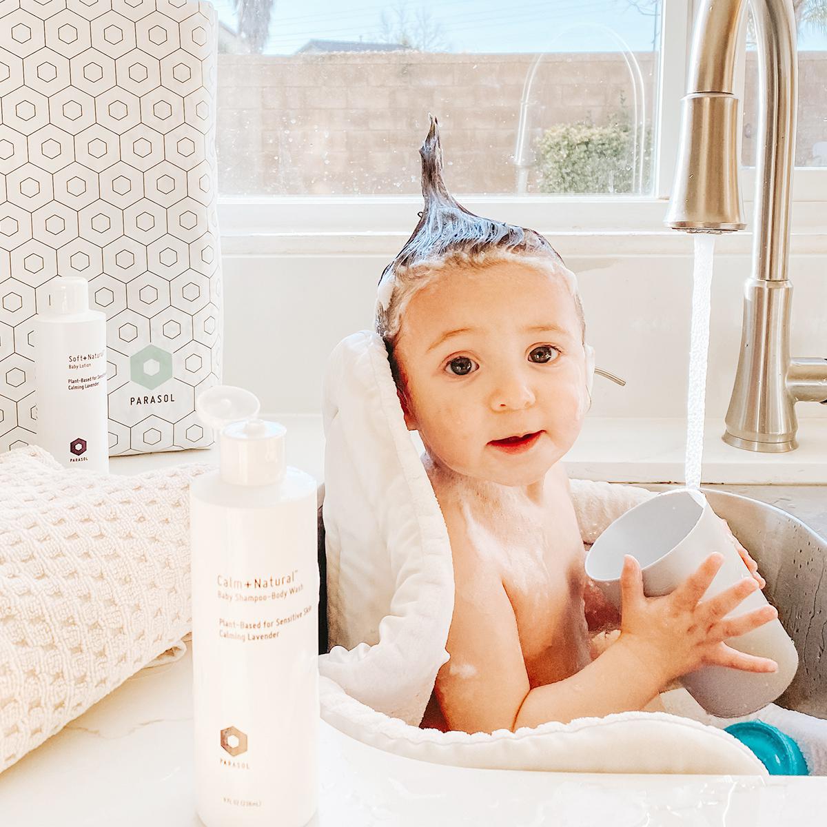 Mushie Is The It Brand For Raising Healthy Babies