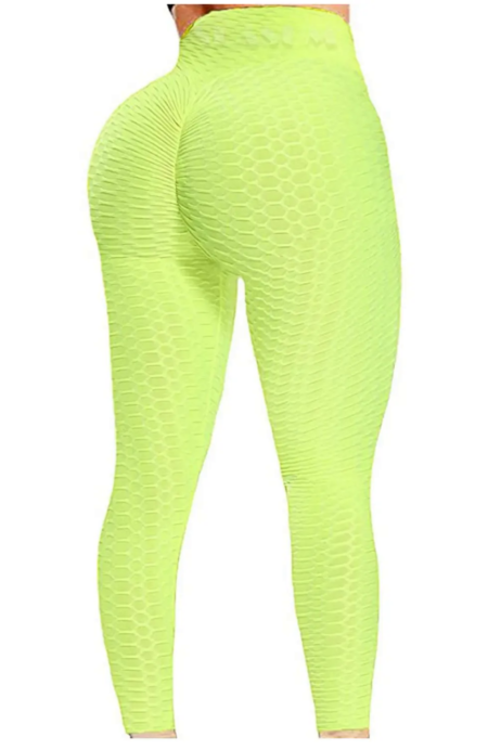 Best Reviewed Tiktok Leggings With  International Society of Precision  Agriculture