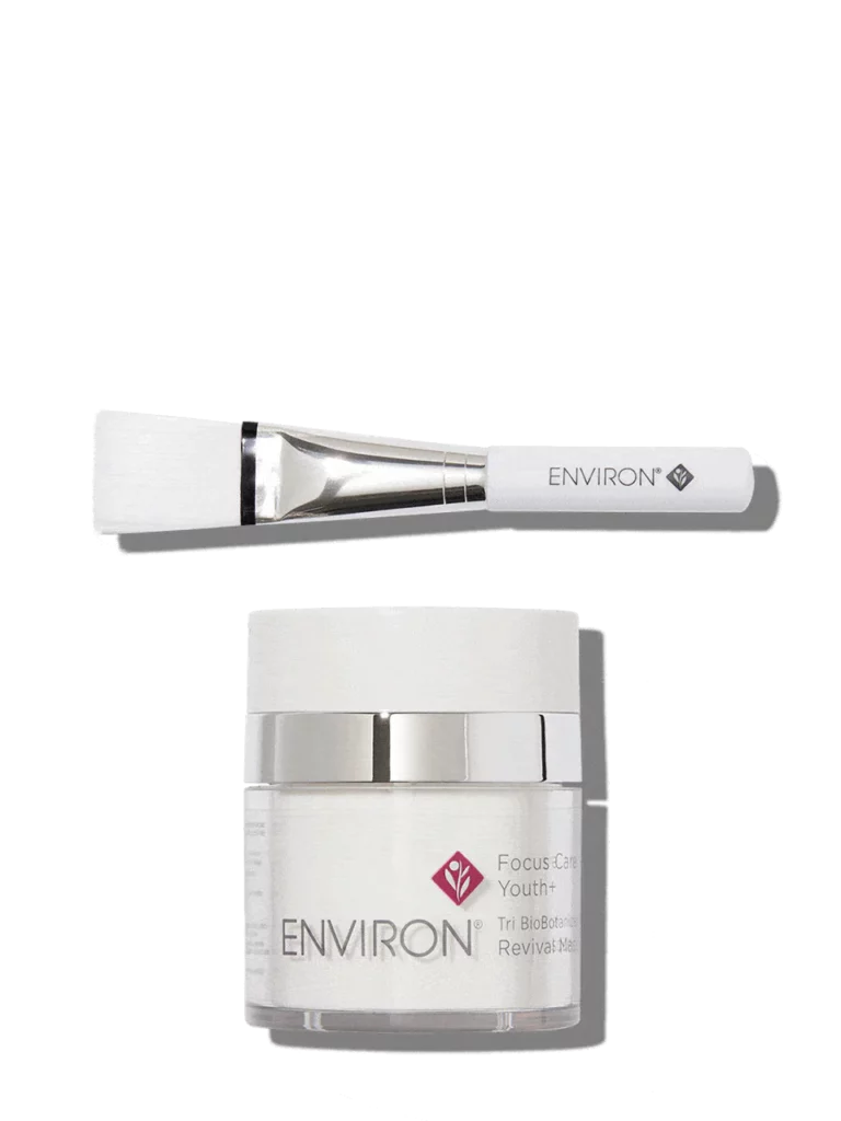 Environ Intensive Revival Cream Mask