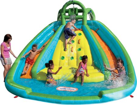 These water toys will make this summer the best one yet