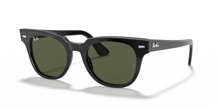 Ray Ban Meteor