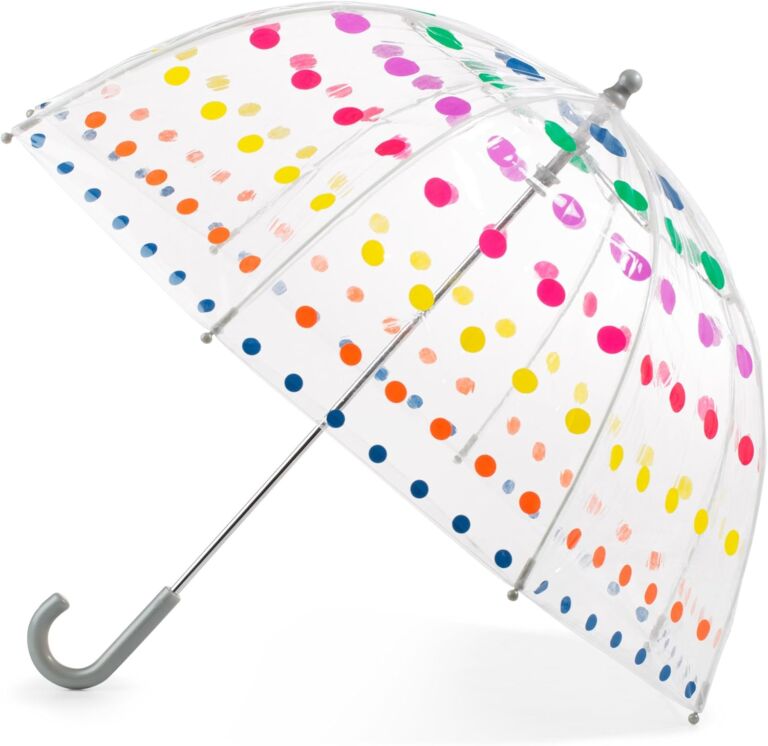 Totes Kids Umbrella