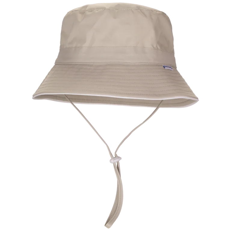 Babiators Bucket Hat